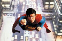 Superman (1978)