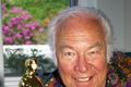 George Kennedy