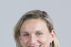 Barbora Špotáková - účastník výpravy na olympiádu v Riu