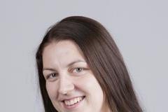 Kateřina Šafránková - účastník výpravy na olympiádu v Riu