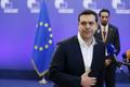 Alexis Tsipras, řecký premiér