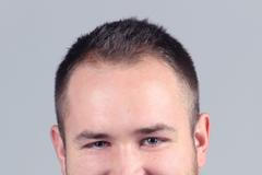 Tomáš Staněk - účastník výpravy na olympiádu v Riu