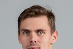 Adam Sebastian Helcelet - účastník výpravy na olympiádu v Riu