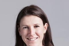 Zuzana Hejnová - účastník výpravy na olympiádu v Riu