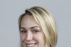 Kristýna Fleissnerová - účastník výpravy na olympiádu v Riu