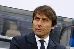 Antonio Conte