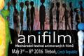 Anifilm 2016
