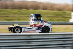 Adam Lacko Red Bull Ring 2016