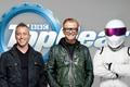 Top Gear
