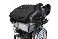Motor Volkswagen 1.5 TSI EVO