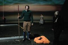 Pan Theodor Mundstock 2