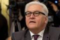 Česko-německé vztahy nemohou být lepší, už nechceme zavření hranic, řekl Steinmeier