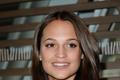 Alicia Vikander