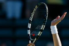 Wimbledon 2015: Jana Čepelová