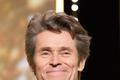 Willem Dafoe