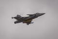 JAS-39 Gripen