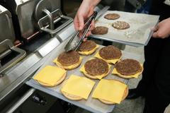 McDonald ukázal útroby 16.12.2015