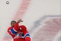 NHL: P.K. Subban, Montreal Canadiens