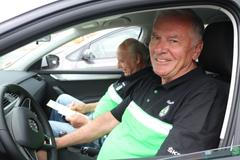 Vratislav Kulhánek 2016