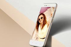 Test: Vodafone Smart prime 7 už není premiant, hezčí design nestačí