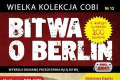 Figurka policisty NKVD