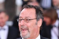 Jean Reno