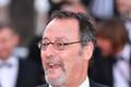 Jean Reno