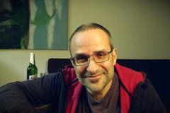 Hospody se nevzdáme (intro)