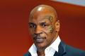 Mike Tyson s cenou Sportelu