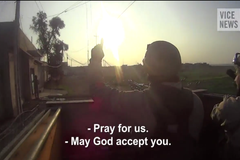 Youtube: Jaké to je bojovat za tzv. Islámský stát