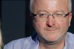 Jančura: Na Chovancovi něco smrdí, asi ho řídí mafie. Důkazy nemám, jen selský rozum a intuici