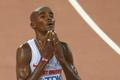 MS v atletice 2015, 10 000 m: Mo Farah