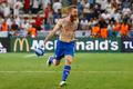 Euro 2016, Anglie-Island: Aron Gunnarsson