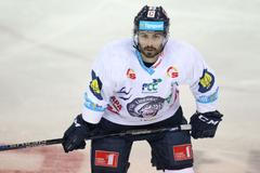 Bílí Tygři Liberec - BK Mladá Boleslav, semifinále extraligy 2016