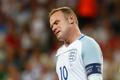 Euro 2016, Anglie-Island: Wayne Rooney