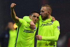 Jiří Skalák (Brighton)