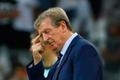 Euro 2016, Anglie-Rusko: Roy Hodgson