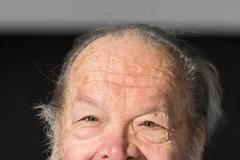 Bud Spencer 2013