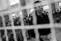 Jiří Sláma - Vánoční besídka v kriminále