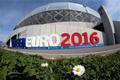 Stadiony pro Euro 2016: Allianz Riviera, Nice