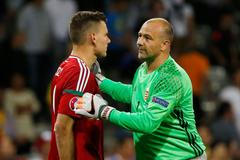 Šídlo: Na statečné Maďary se bude vzpomínat s úctou. Na rozdíl od Čechů