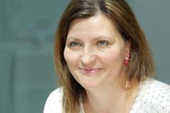 Trestání dětí v Chrastavě? Byly bez jídla i návštěv matky, nejsou to zrůdy, říká psycholožka