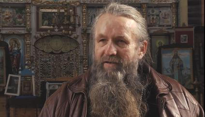 Jak se žije ve stínu Černobylu těm, kteří zůstali nebo se přistěhovali