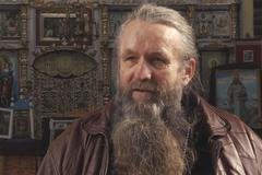 Jak se žije ve stínu Černobylu těm, kteří zůstali nebo se přistěhovali