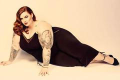 Tess Holliday