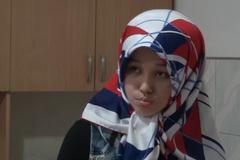 Jak studovat na nevěstu. Za velkého zájmu připravuje škola dívky pro manželství