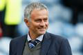 PL, Burnley-Chelsea: Jose Mourinho