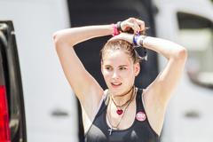 Czech Stunt Day.2016