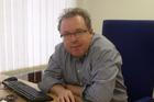 Martin Kovář