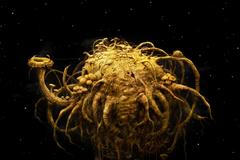 Samorost 3: kouzelná česká videohra